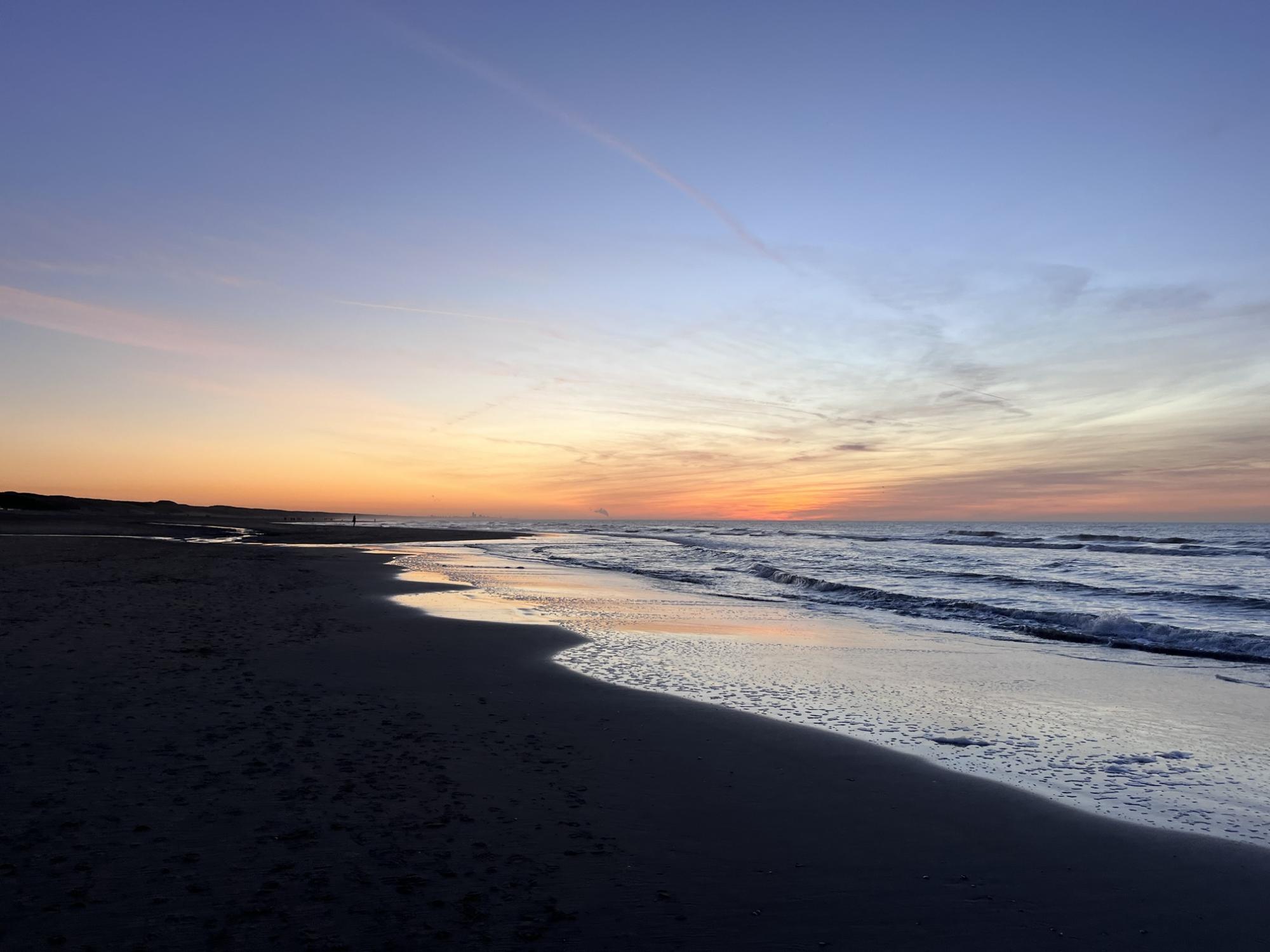 strand-birgit