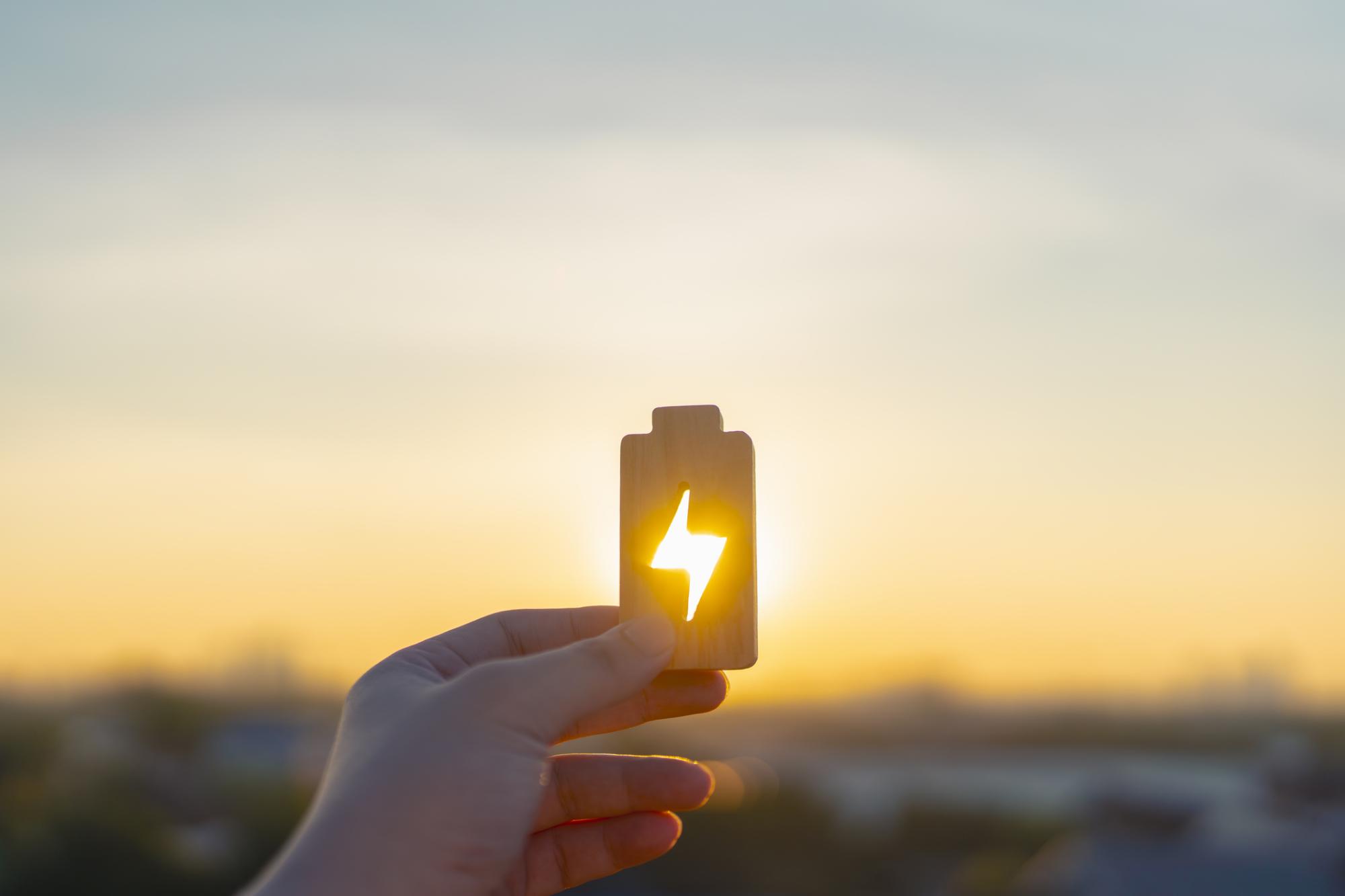 iStock-2262918339