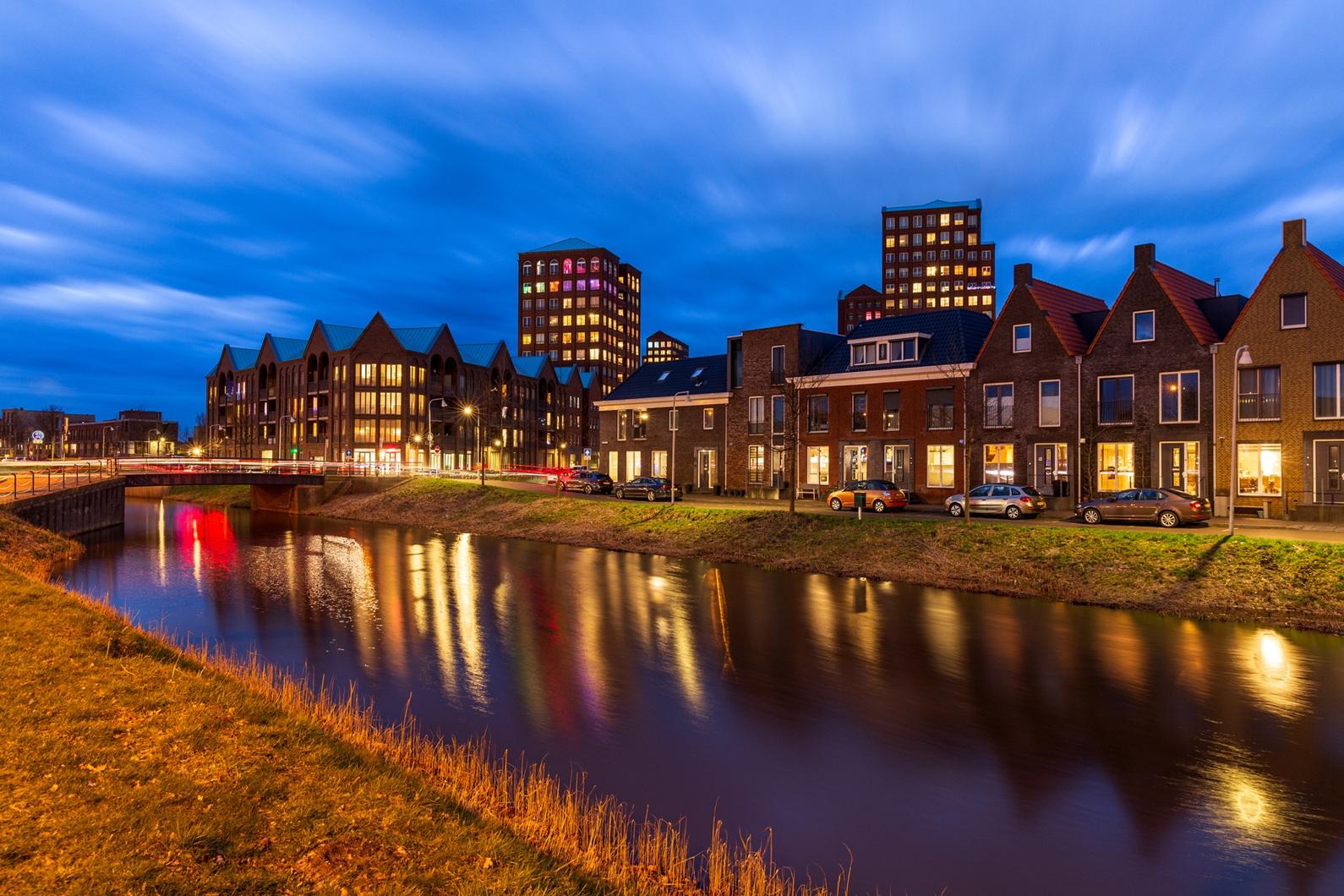 amersfoort