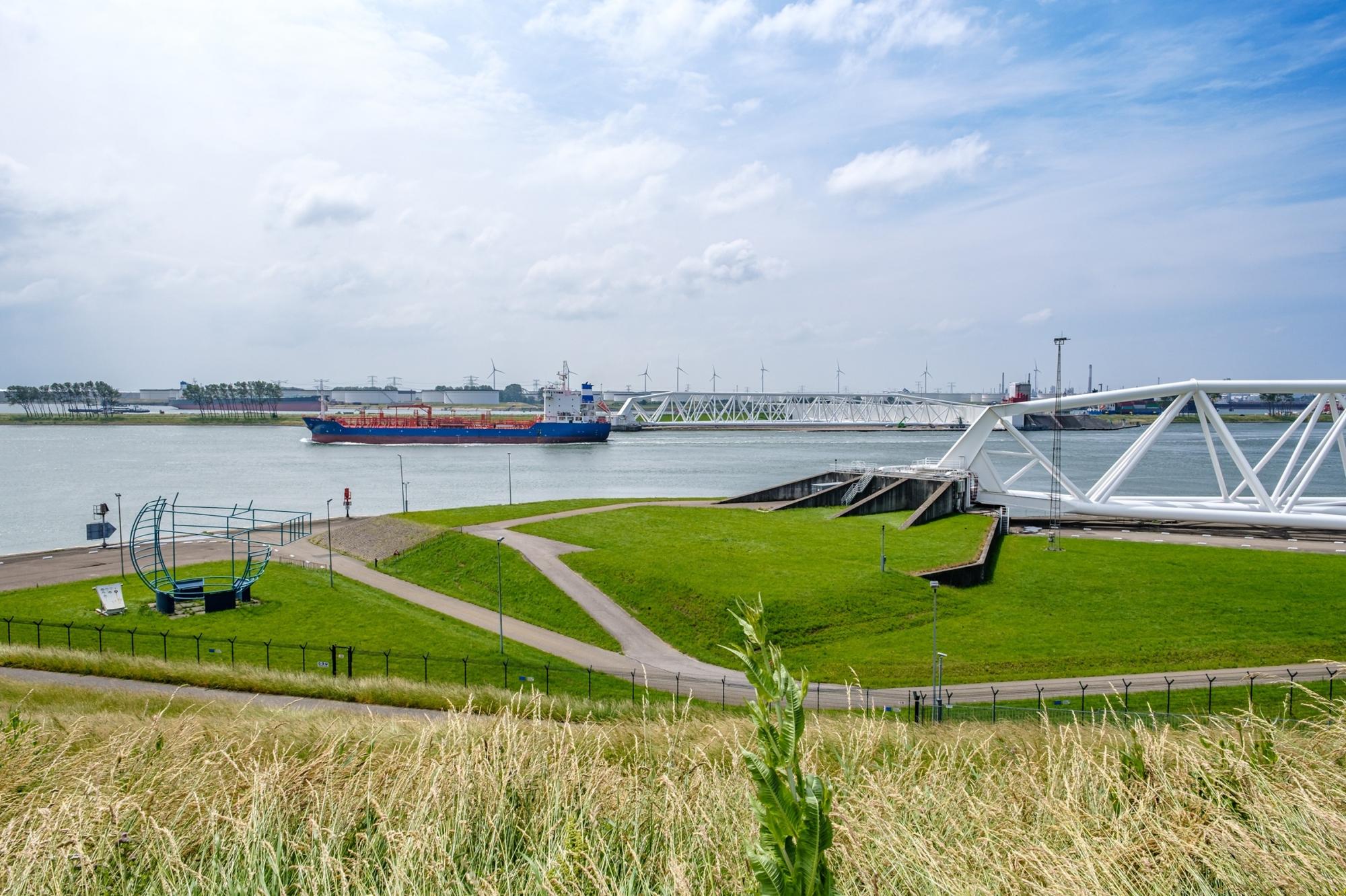 defensie-2