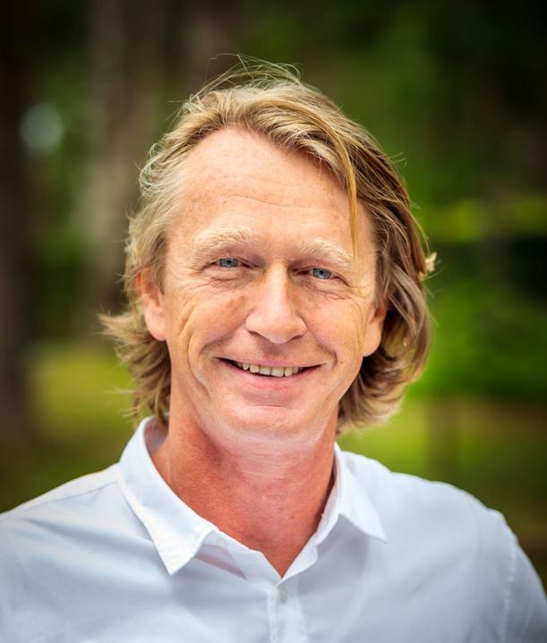 jean-website