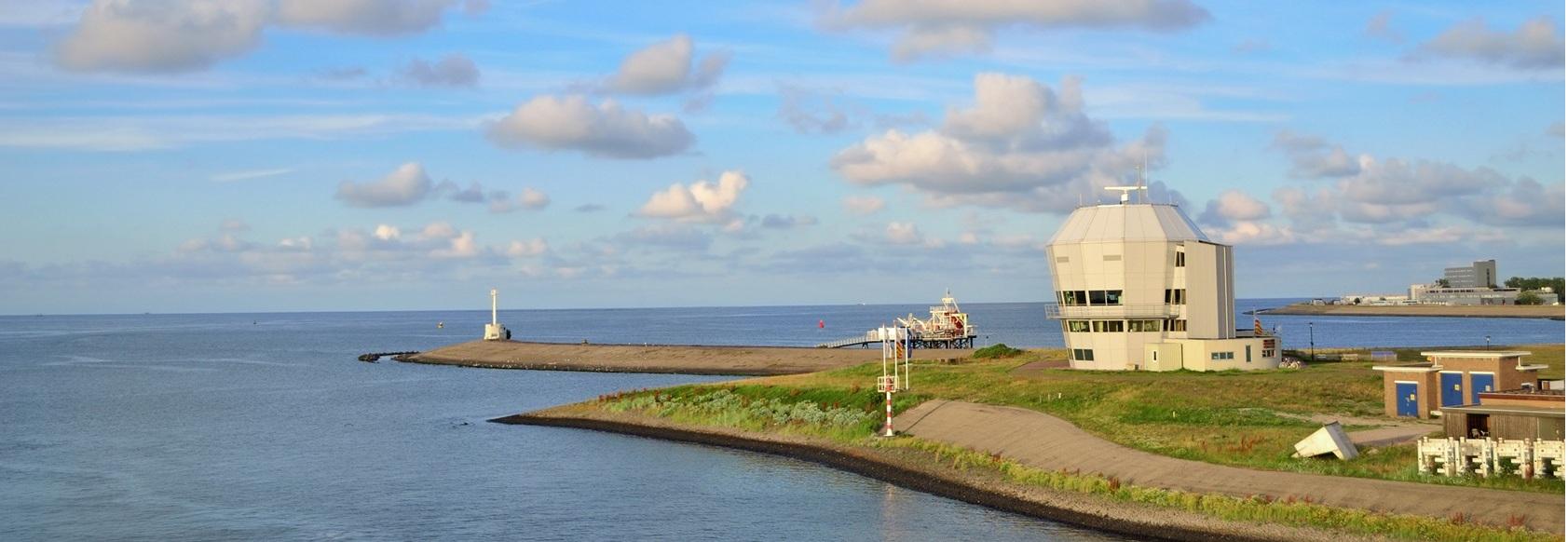 denhelder