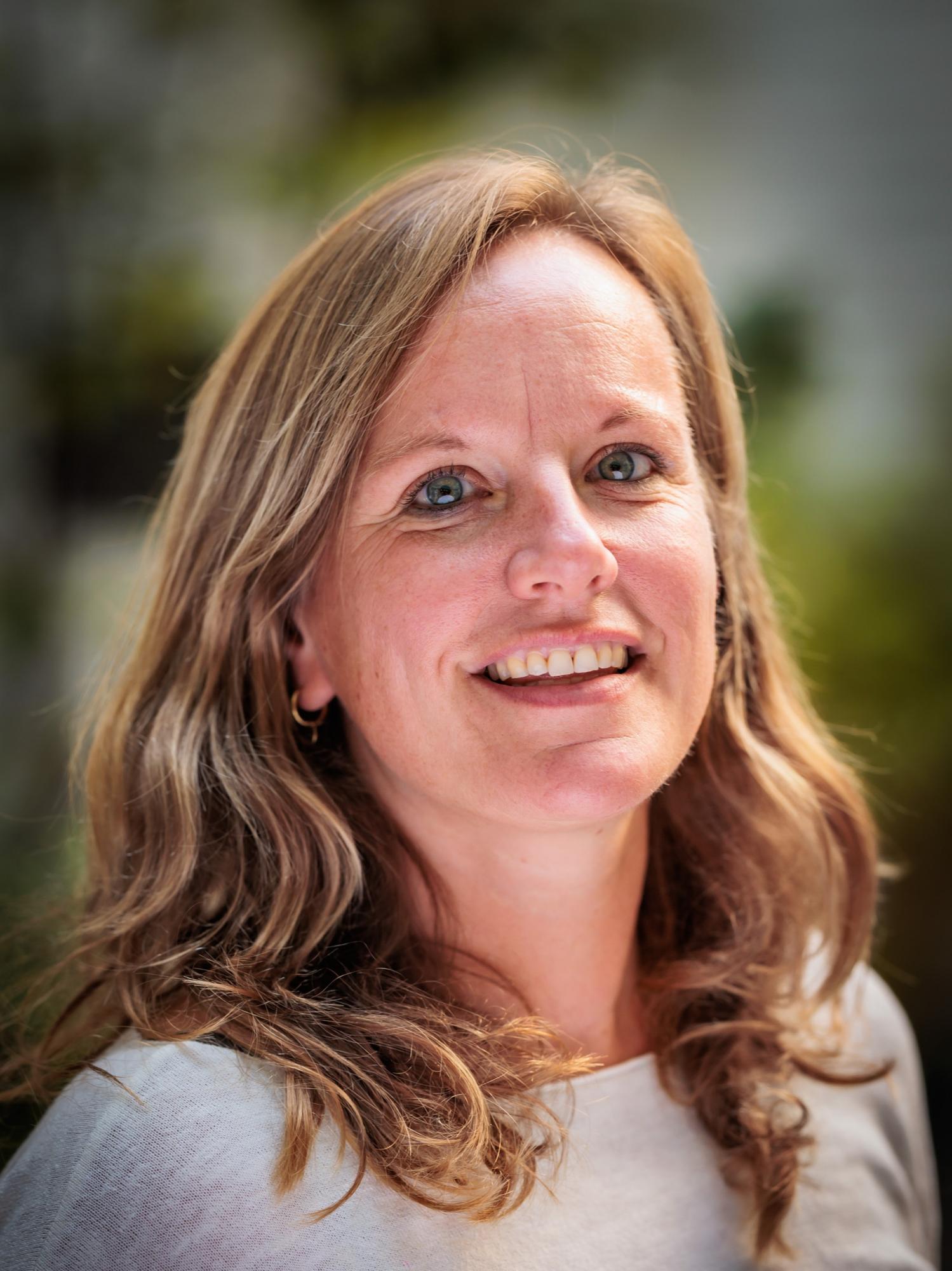 Suzanne-v-B