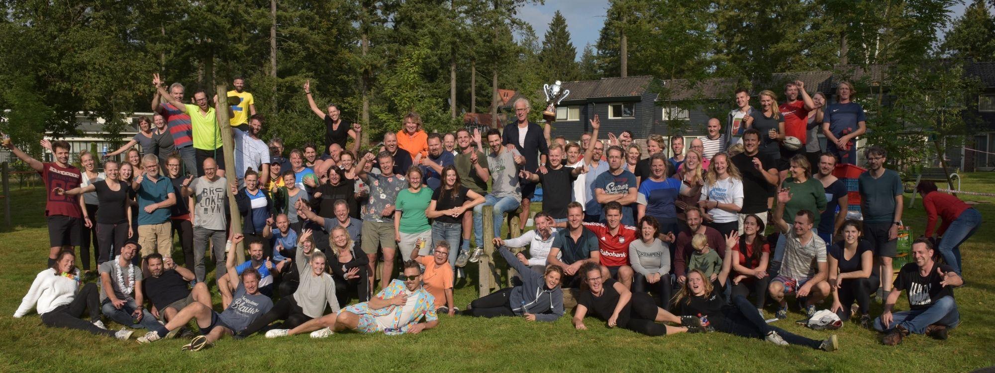 werken-bij-4