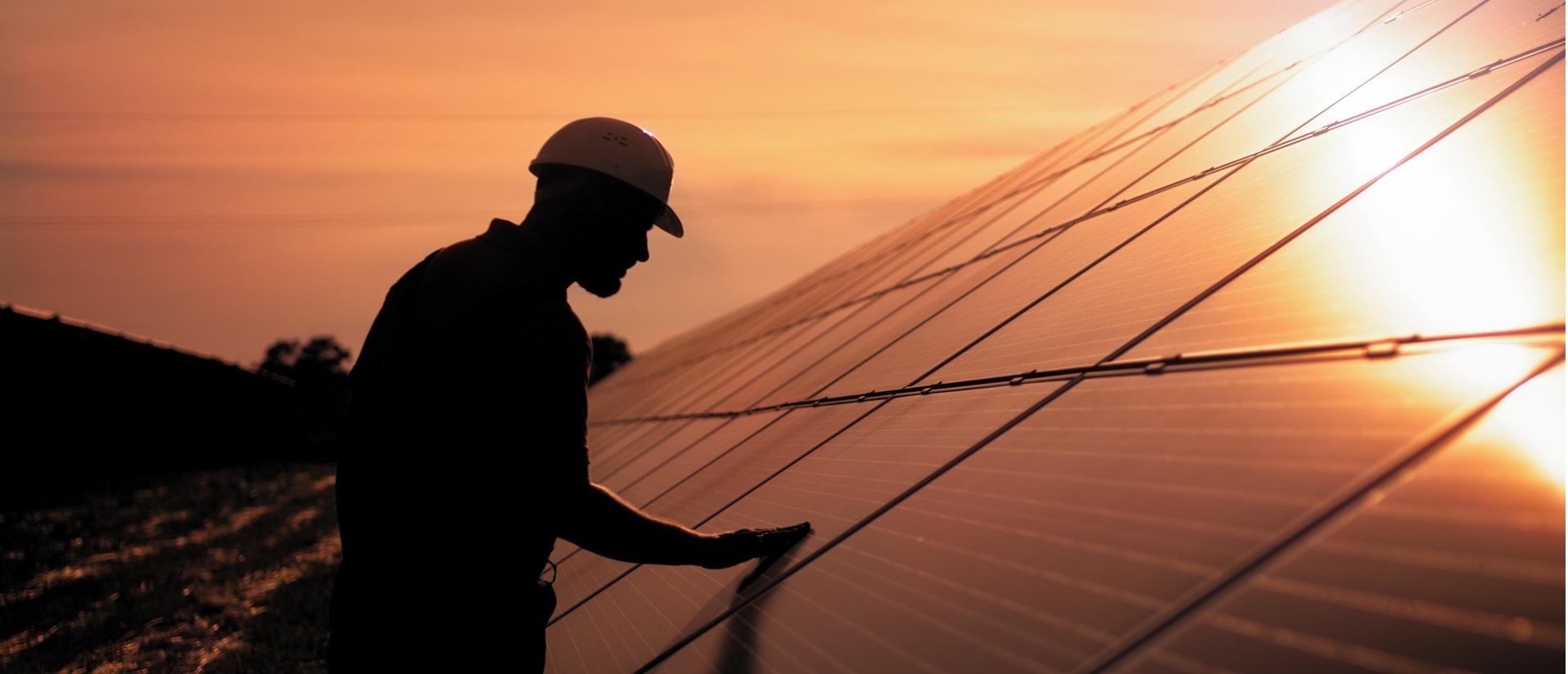 zonnepanelen (2)