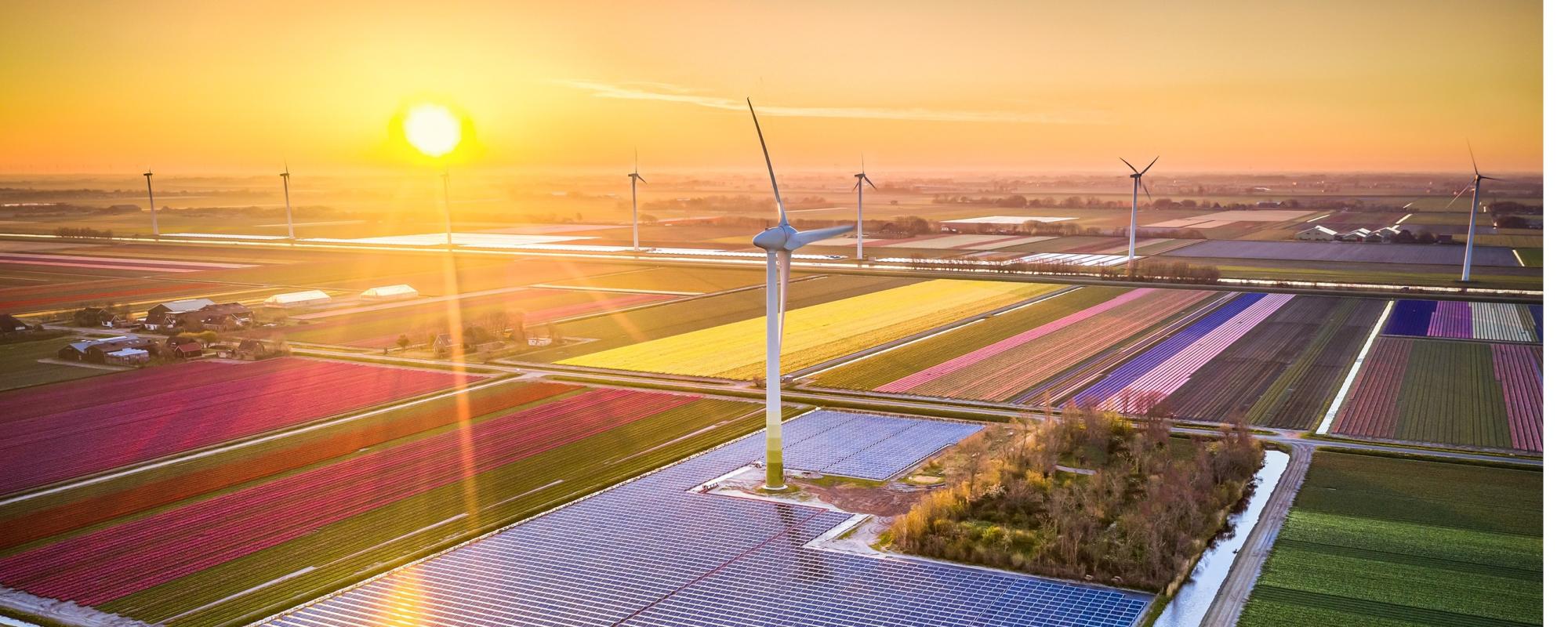 vacature-adviseur-energiesysteem